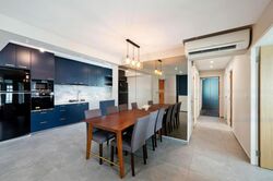Blk 95C City Vue @henderson (Bukit Merah), HDB 5 Rooms #472206031